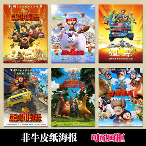 昆希大学文凭购买